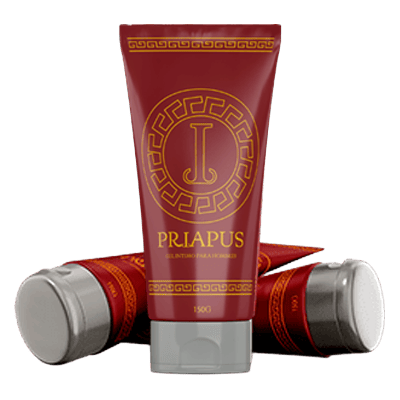 Priapus Product